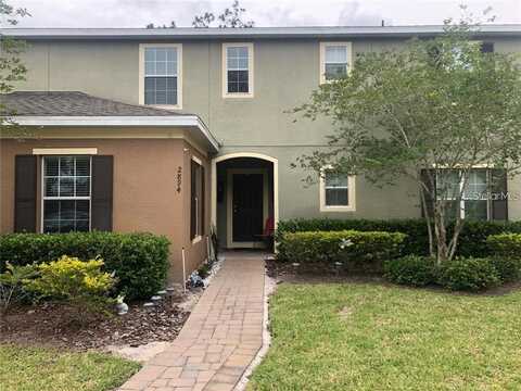 2894 TANZANITE TERRACE, KISSIMMEE, FL 34758