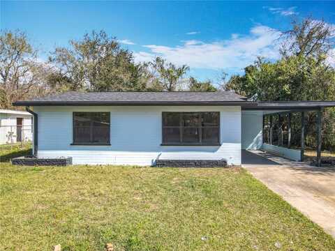 112 AZALEA DRIVE, DAYTONA BEACH, FL 32117