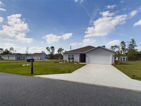 2925 SW 172ND LANE ROAD, OCALA, FL 34473