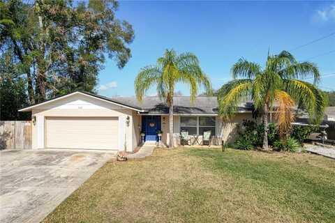 145 ROOSEVELT PLACE, MAITLAND, FL 32751