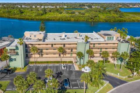 18201 GULF BOULEVARD, REDINGTON SHORES, FL 33708