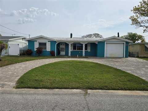 12734 2ND ISLE, HUDSON, FL 34667