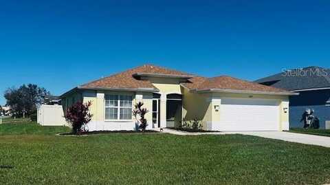 4515 50TH DRIVE W, BRADENTON, FL 34210