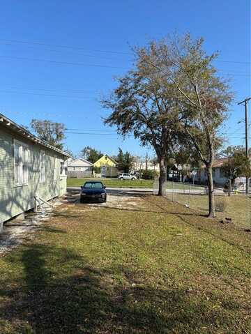 2307 E 11TH AVENUE, TAMPA, FL 33605