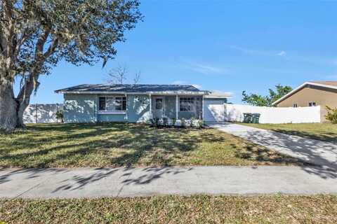 5909 TALBROOK ROAD, NORTH PORT, FL 34287