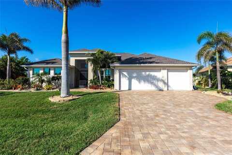 9332 MIAMI CIRCLE, PORT CHARLOTTE, FL 33981