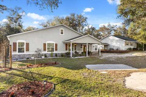 7157 KNOXVILLE DRIVE, WEBSTER, FL 33597