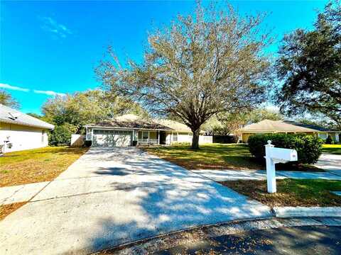 1135 MOUNT RAINIER COURT, APOPKA, FL 32712