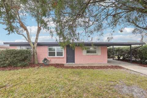 2934 TRUMAN BLVD, SANFORD, FL 32771