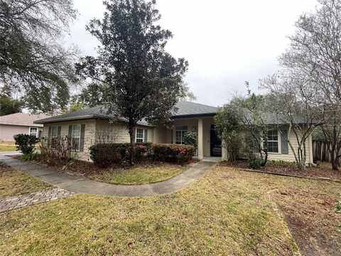 6631 SW 84TH STREET, GAINESVILLE, FL 32608