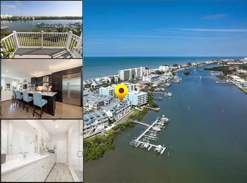 19915 GULF BOULEVARD, INDIAN SHORES, FL 33785