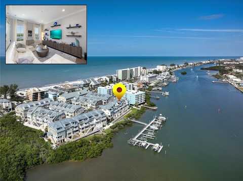 19915 GULF BOULEVARD, INDIAN SHORES, FL 33785