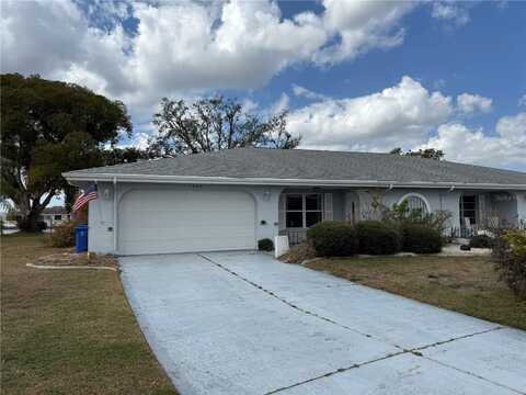 1002 STRAWPOCKET PLACE, SUN CITY CENTER, FL 33573