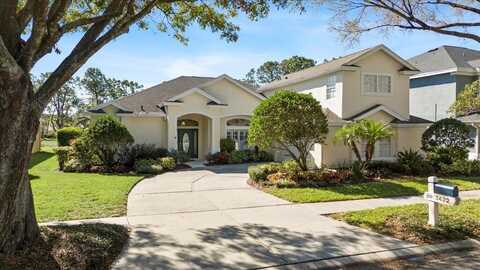 3422 CYPRESS LANDING DRIVE, VALRICO, FL 33596