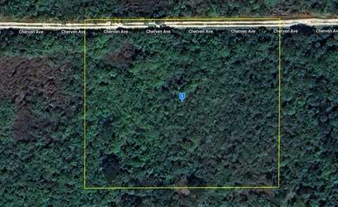 5819 CHERVEN AVENUE, COCOA, FL 32926