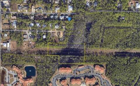 220 STARLIGHT LANE, SANTA ROSA BEACH, FL 32459