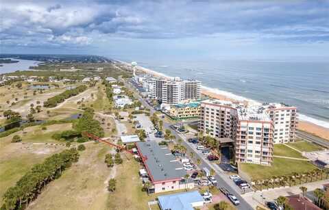 3630 S CENTRAL AVENUE, FLAGLER BEACH, FL 32136