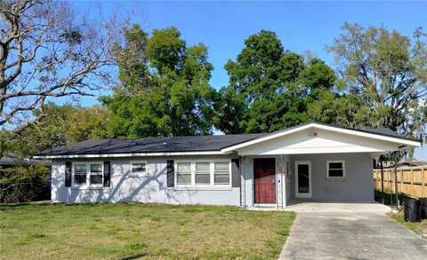 120 TREMONT DRIVE SE, WINTER HAVEN, FL 33884