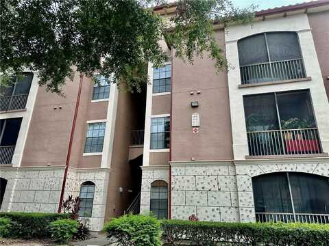 6141 METROWEST BOULEVARD E, ORLANDO, FL 32835