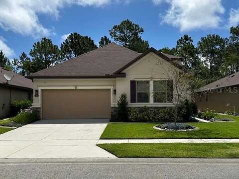 426 TUSCANY CHASE DRIVE, DAYTONA BEACH, FL 32117