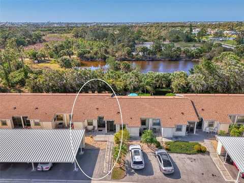 6796 GASPARILLA PINES BOULEVARD, ENGLEWOOD, FL 34224