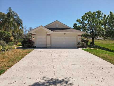 777 CREPE MYRTLE CIRCLE, APOPKA, FL 32712