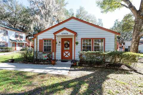 7972 MIDWAY DRIVE TERRACE, OCALA, FL 34472