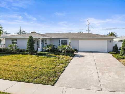 6708 KEYSTONE DRIVE, SARASOTA, FL 34231