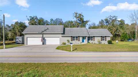 7010 NW 44TH AVENUE, OCALA, FL 34482