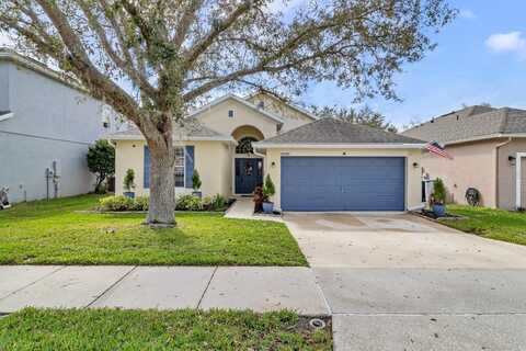 10286 CYPRESS KNEE CIRCLE, ORLANDO, FL 32825