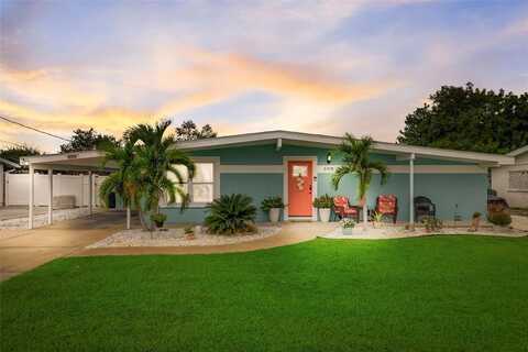 408 BRYN MAWR ISLAND, BRADENTON, FL 34207