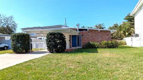 602 DANUBE AVENUE, TAMPA, FL 33606