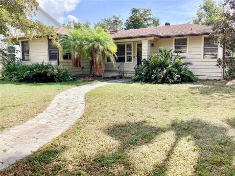 2104 DATURA STREET, SARASOTA, FL 34239