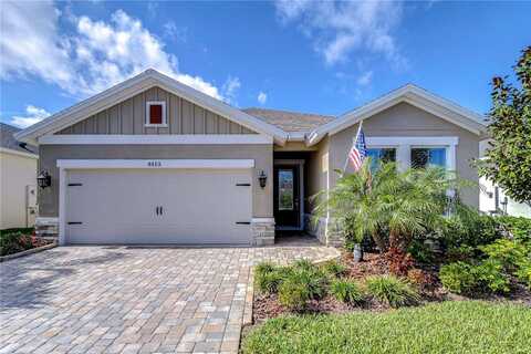 6113 PLOVER MEADOW STREET, LITHIA, FL 33547