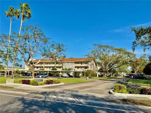 3987 MACEACHEN BOULEVARD, SARASOTA, FL 34233