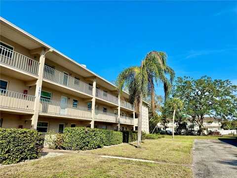 3987 MACEACHEN BOULEVARD, SARASOTA, FL 34233