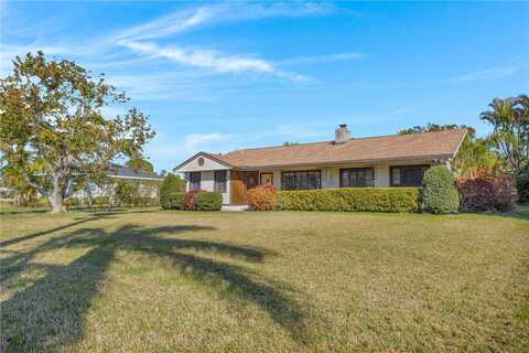 1103 PALMA SOLA BOULEVARD, BRADENTON, FL 34209