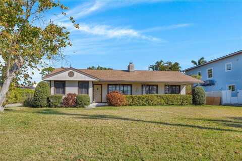 1103 PALMA SOLA BOULEVARD, BRADENTON, FL 34209