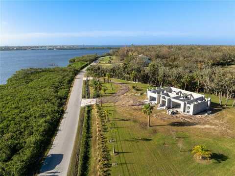 120 BAYSHORE DRIVE, TERRA CEIA, FL 34250