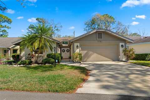 7791 PINE TRACE DRIVE, SARASOTA, FL 34243