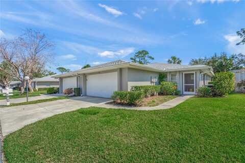 3919 CENTER GATE CIRCLE, SARASOTA, FL 34233