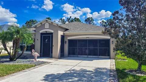 9043 39TH STREET CIRCLE E, PARRISH, FL 34219