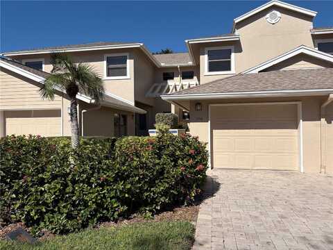 1718 STARLING DRIVE, SARASOTA, FL 34231