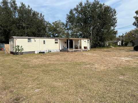 130 TEMPLE STREET, WINTER HAVEN, FL 33880