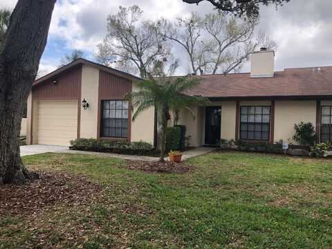 2001 DOVER COURT, OLDSMAR, FL 34677