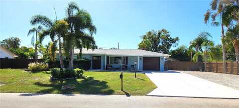 4414 DENICE LANE, SARASOTA, FL 34232