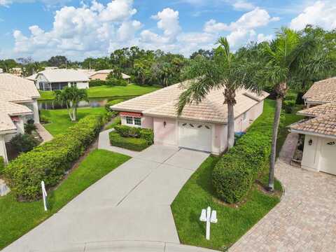 4414 TURNBERRY COURT, BRADENTON, FL 34210