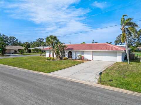 441 RUBENS DRIVE E, NOKOMIS, FL 34275
