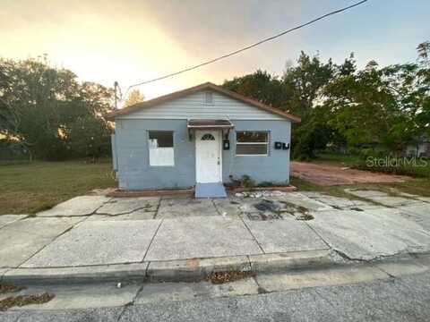 131 B STREET, LAKE WALES, FL 33853