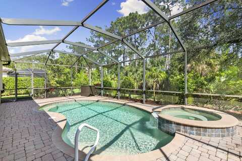 undefined, Naples, FL 34114